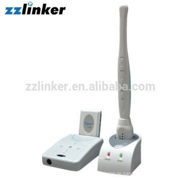 1.3 Megapixel MD910AW Wireless Dental Intra-Oral Kamera